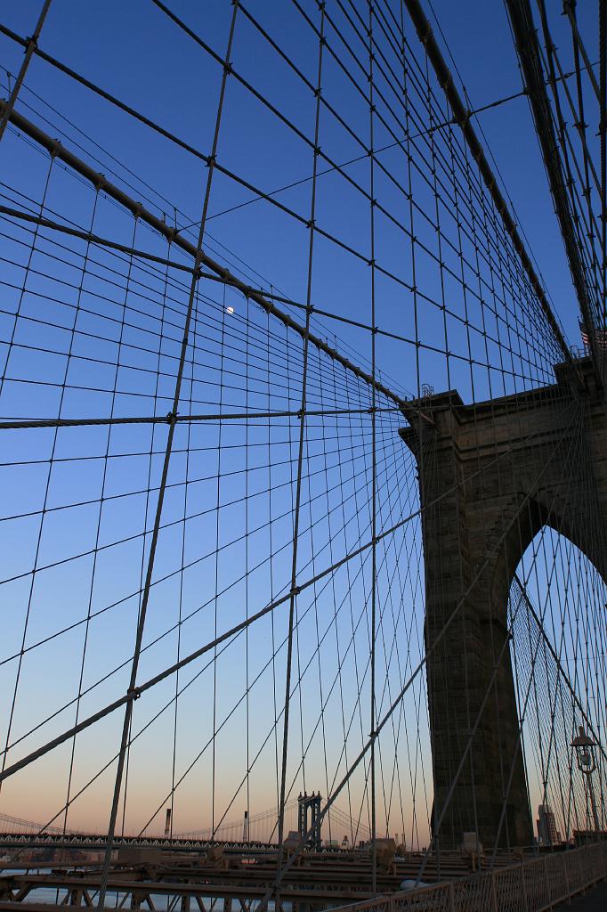 2008-03-17-18.43.27 NYC